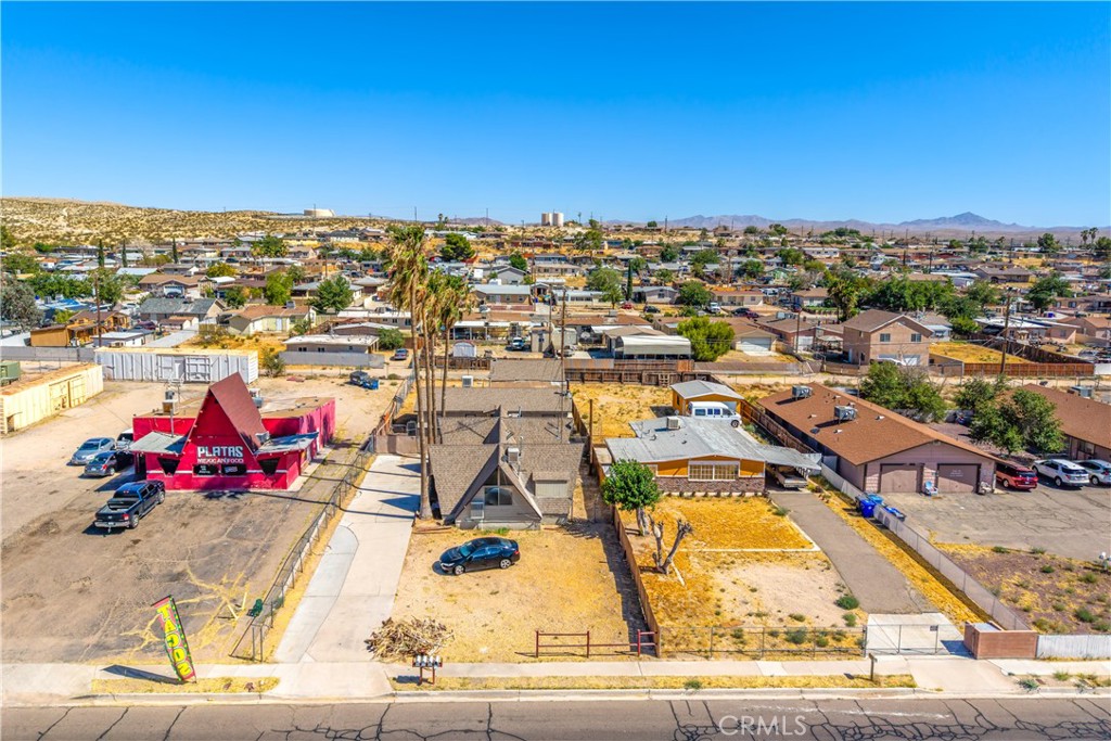 25567 Main Property Photo 47