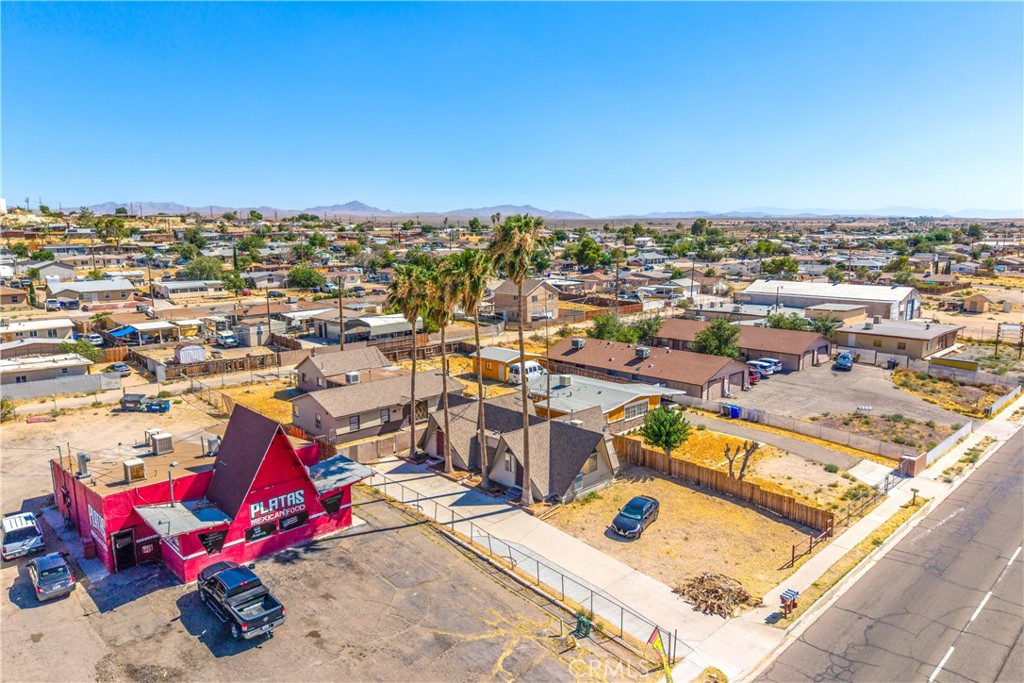 25567 Main Property Photo 48