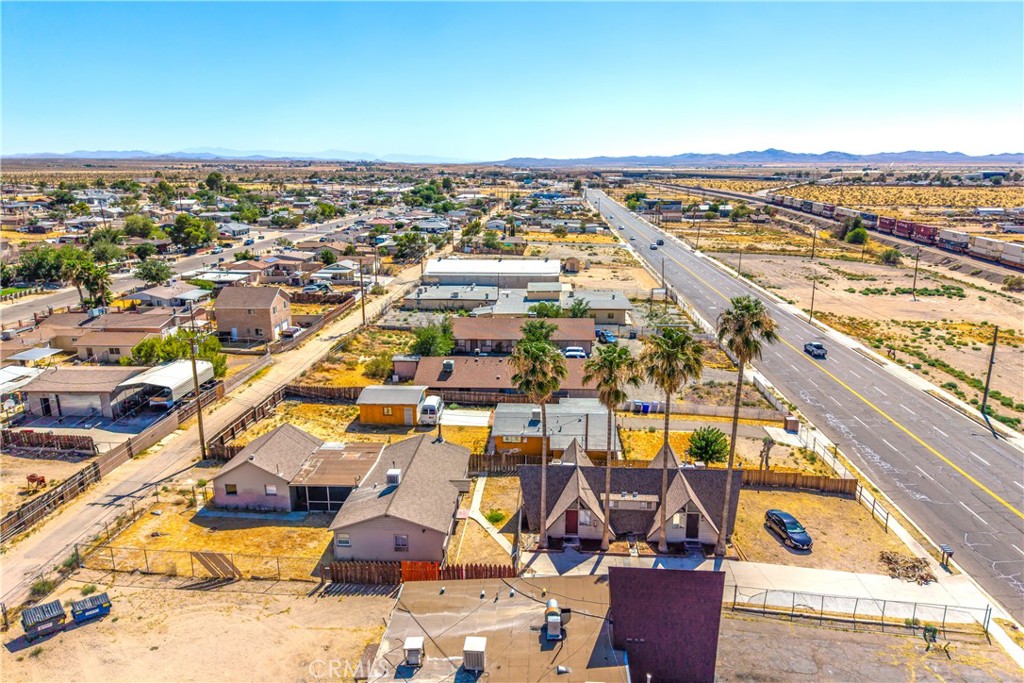 25567 Main Property Photo 49