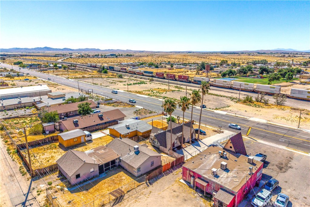25567 Main Property Photo 50