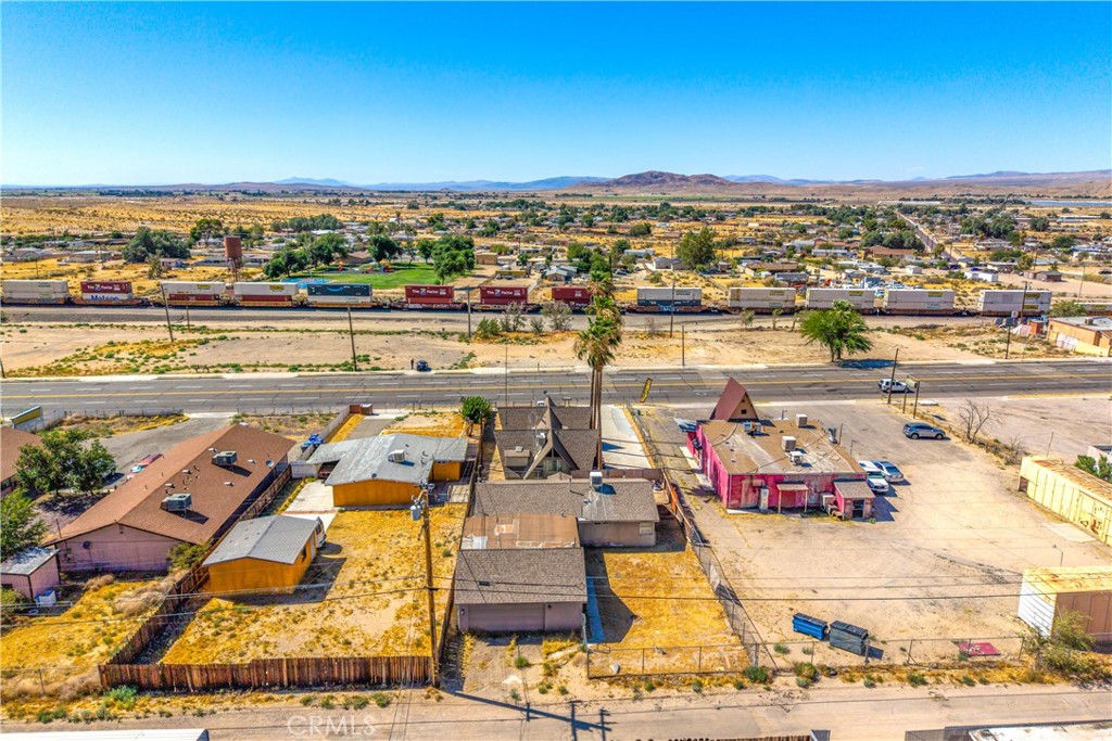 25567 Main Property Photo 51