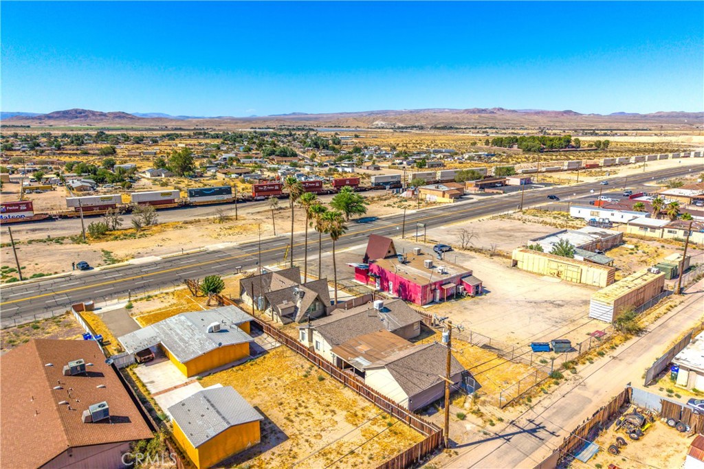 25567 Main Property Photo 52