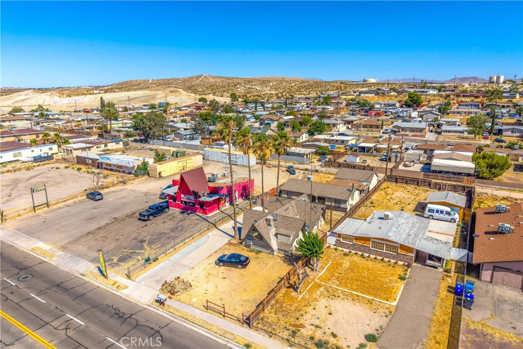 25567 Main Property Photo 54