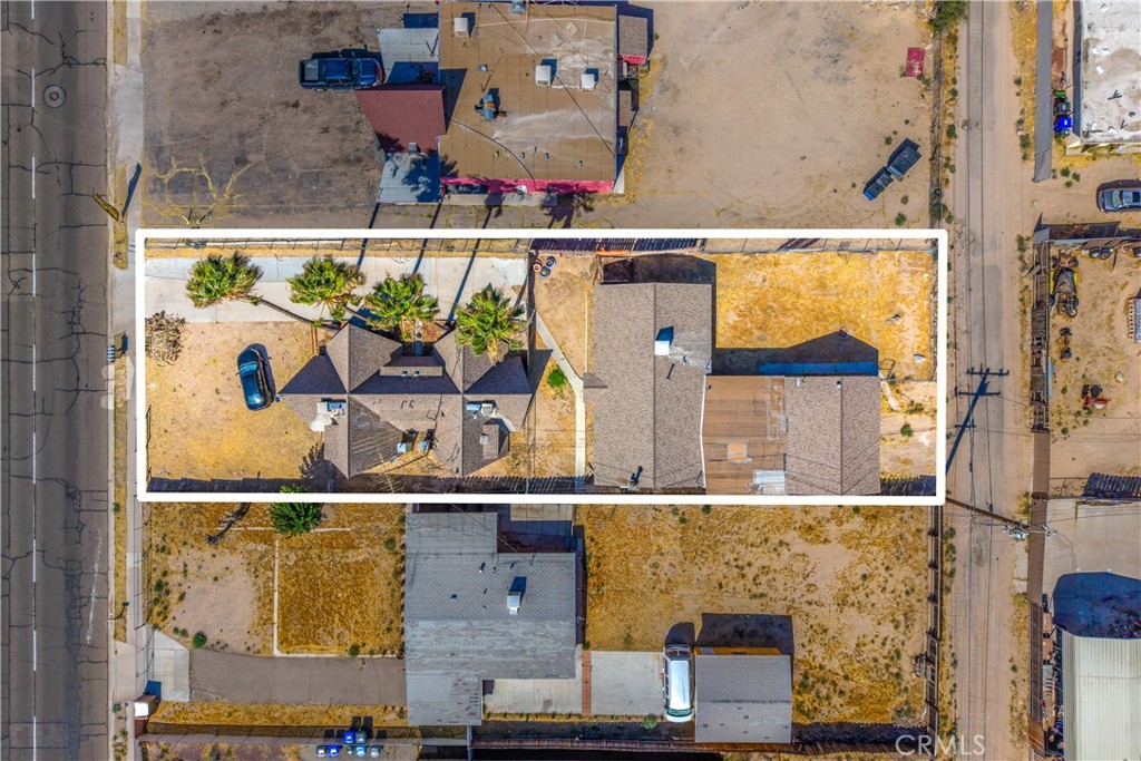 25567 Main Property Photo 55
