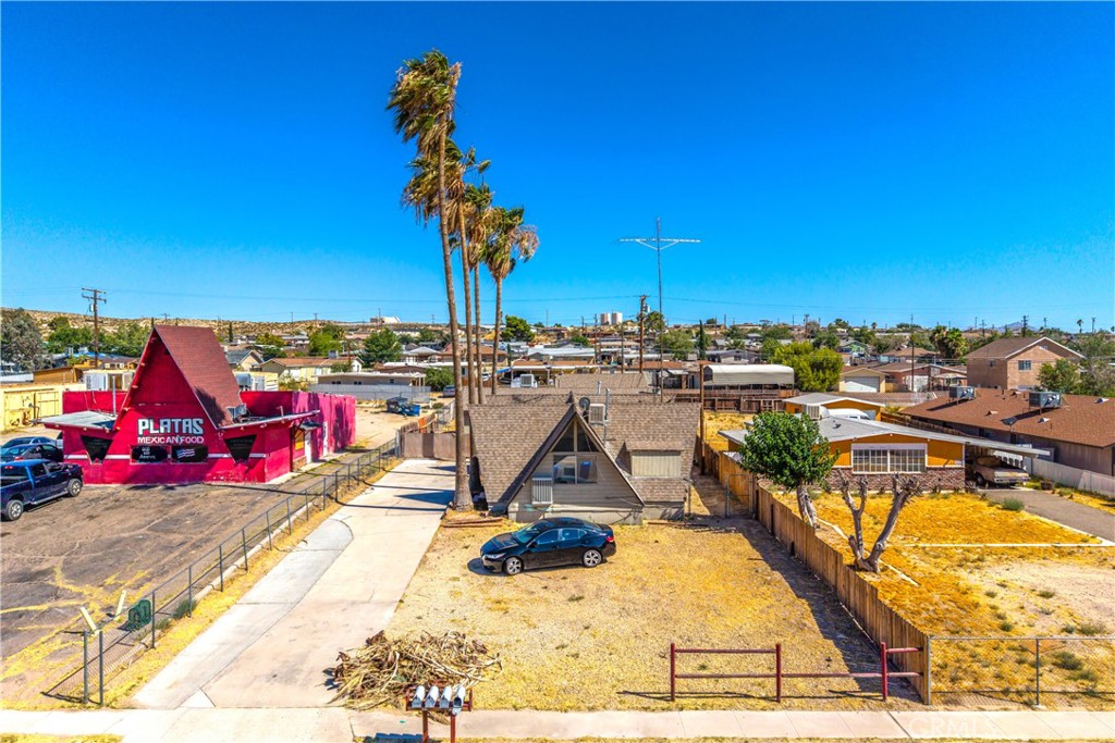 25567 Main Property Photo 56