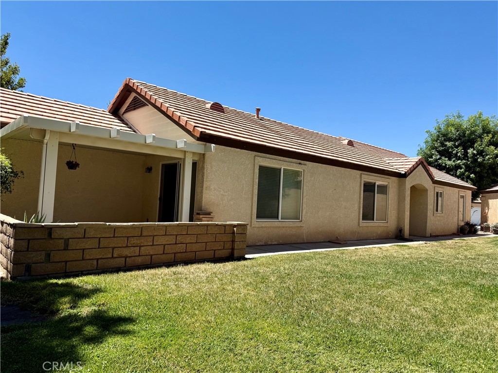 19078 Stoddard Property Photo 1
