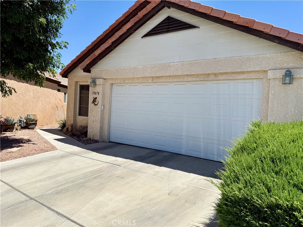 19078 Stoddard Property Photo 2