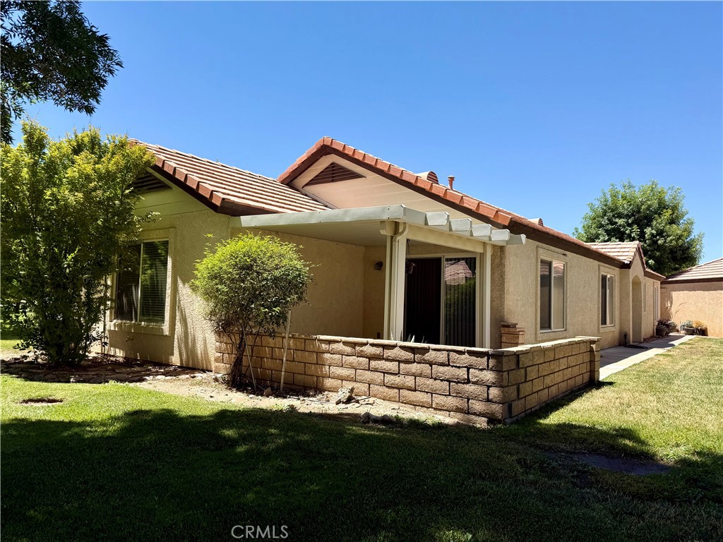 19078 Stoddard Property Photo 3
