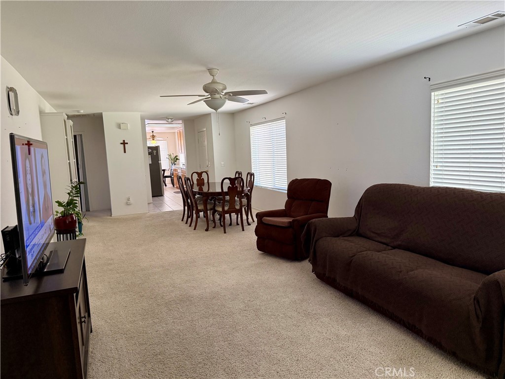 19078 Stoddard Property Photo 4