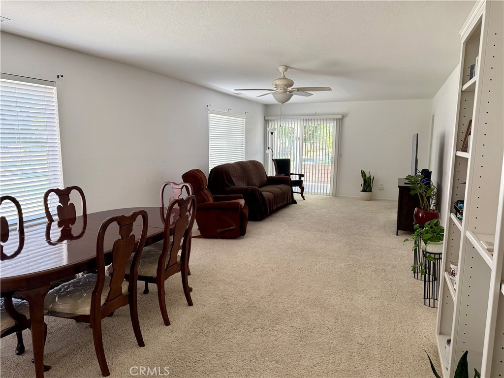 19078 Stoddard Property Photo 5