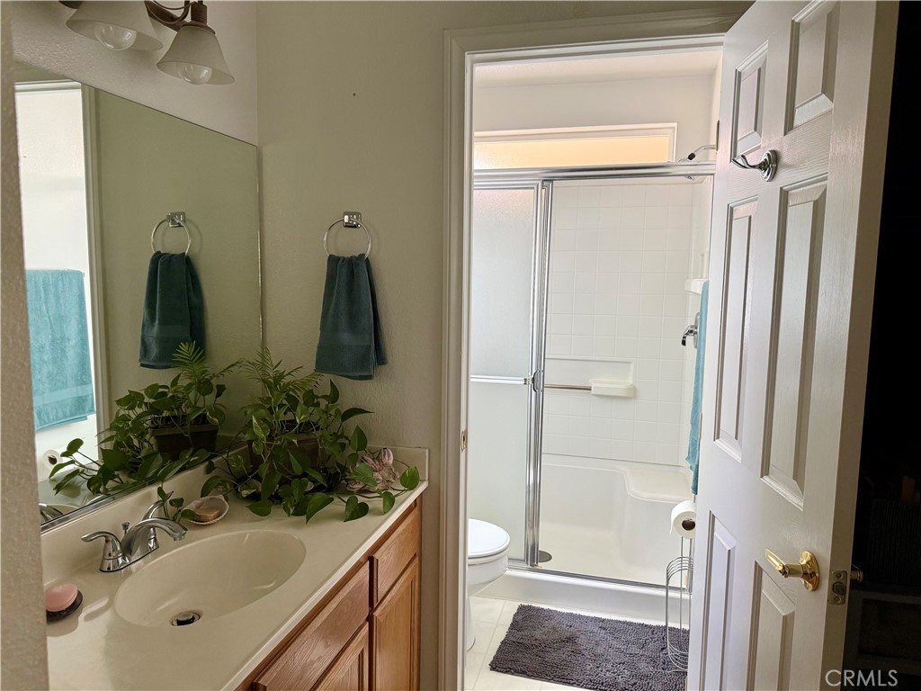 19078 Stoddard Property Photo 7
