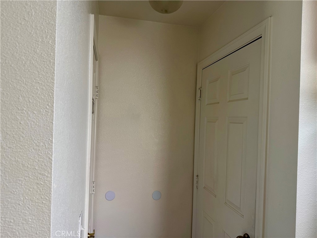 19078 Stoddard Property Photo 9