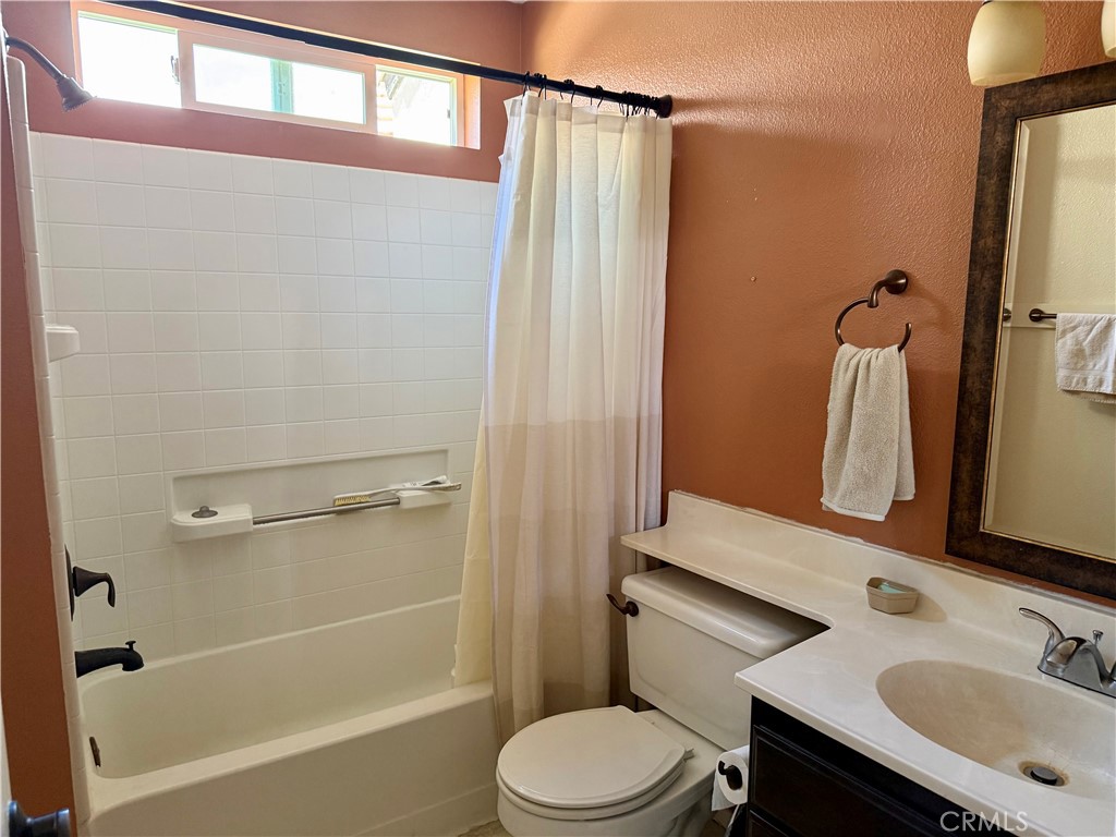 19078 Stoddard Property Photo 10