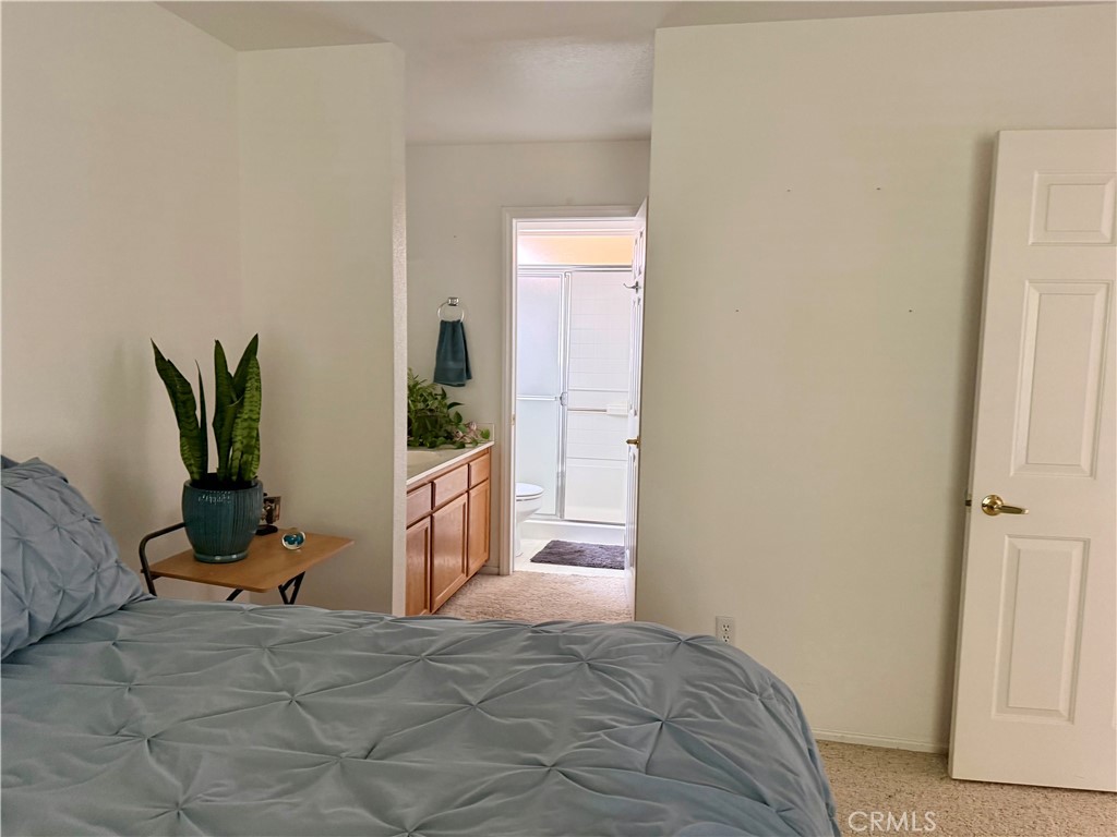 19078 Stoddard Property Photo 11