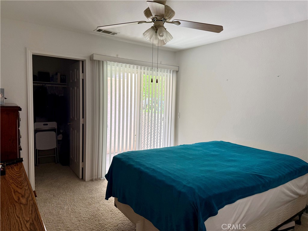19078 Stoddard Property Photo 12