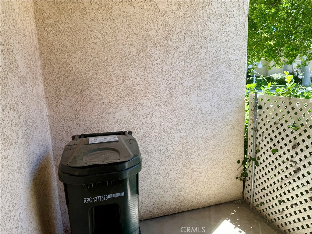 19078 Stoddard Property Photo 16