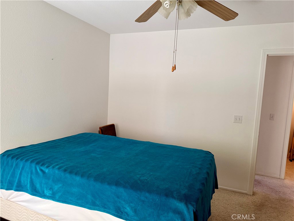19078 Stoddard Property Photo 17