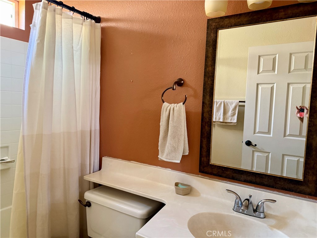 19078 Stoddard Property Photo 18