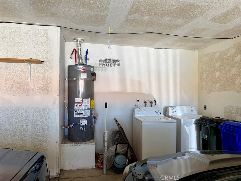 19078 Stoddard Property Photo 19