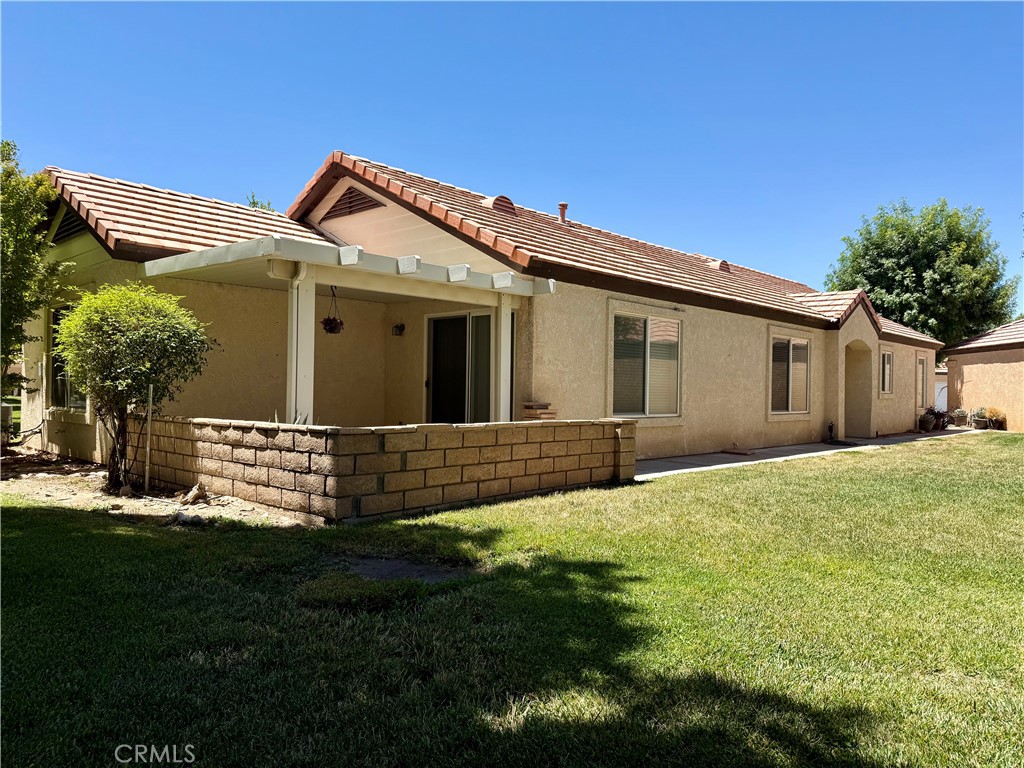 19078 Stoddard Property Photo 21
