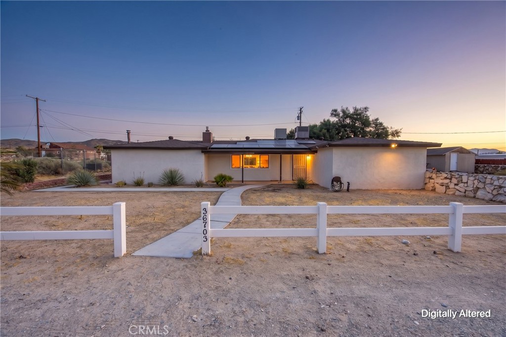 36703 Bel Air Street Property Photo 1