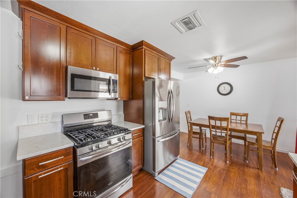 36703 Bel Air Street Property Photo 7
