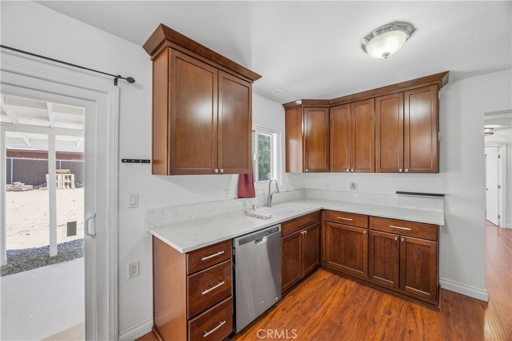 36703 Bel Air Street Property Photo 8
