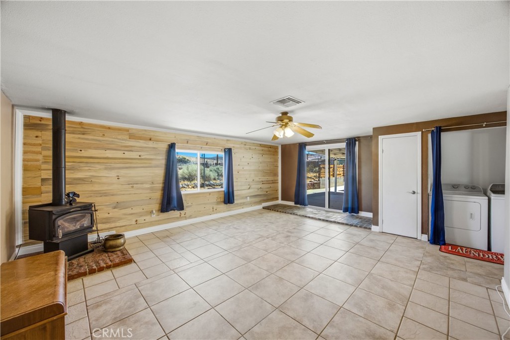 36703 Bel Air Street Property Photo 10