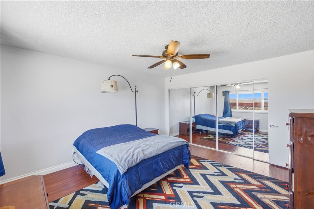 36703 Bel Air Street Property Photo 12