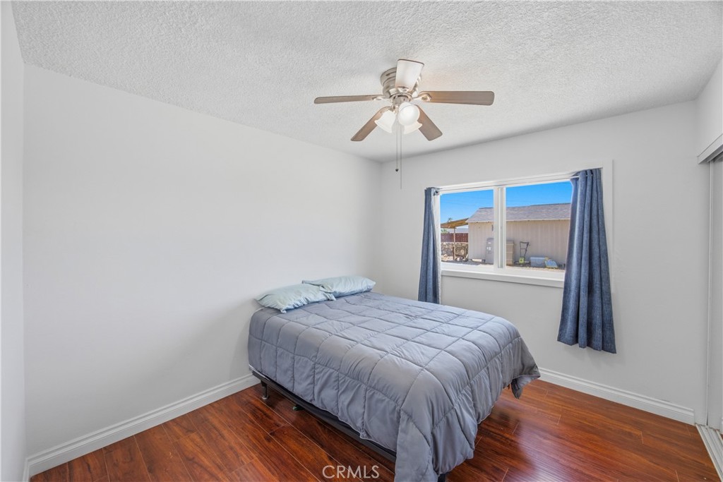 36703 Bel Air Street Property Photo 13