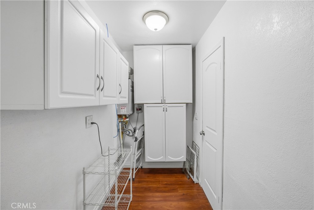 36703 Bel Air Street Property Photo 17