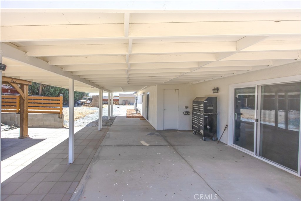 36703 Bel Air Street Property Photo 18