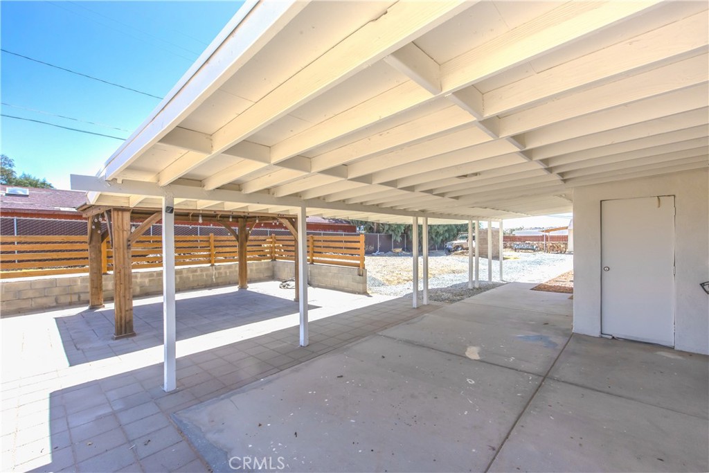 36703 Bel Air Street Property Photo 19