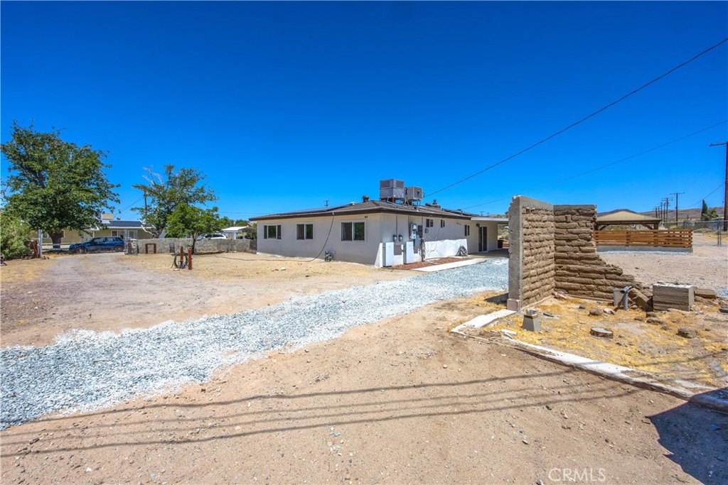 36703 Bel Air Street Property Photo 29