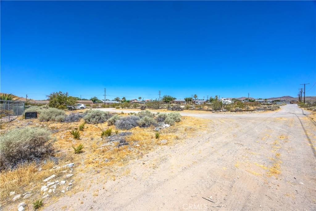 36703 Bel Air Street Property Photo 31