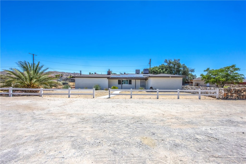 36703 Bel Air Street Property Photo 33