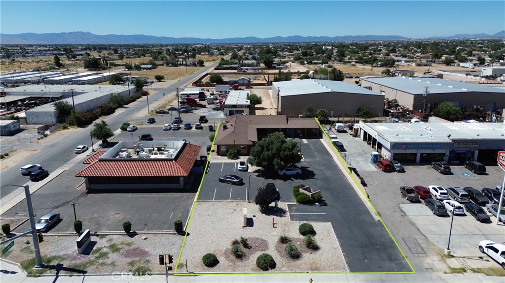 15065 Palmdale Road Property Photo 1