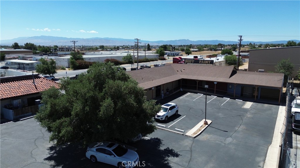 15065 Palmdale Road Property Photo 10