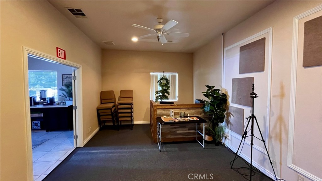15065 Palmdale Road Property Photo 14