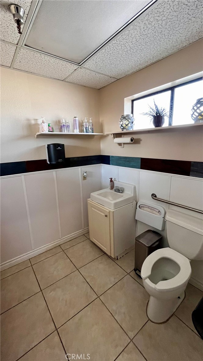 15065 Palmdale Road Property Photo 16