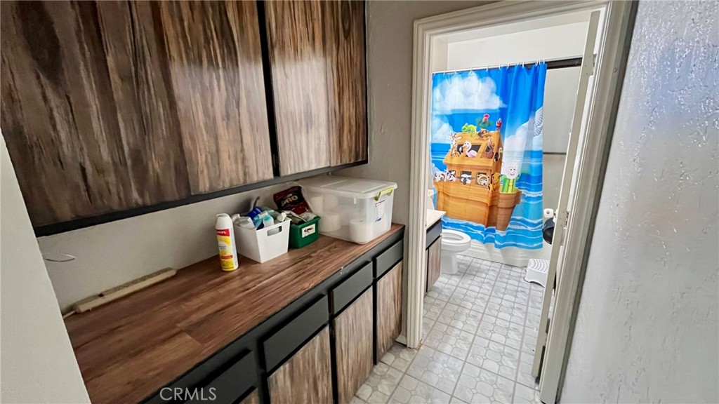 15065 Palmdale Road Property Photo 20