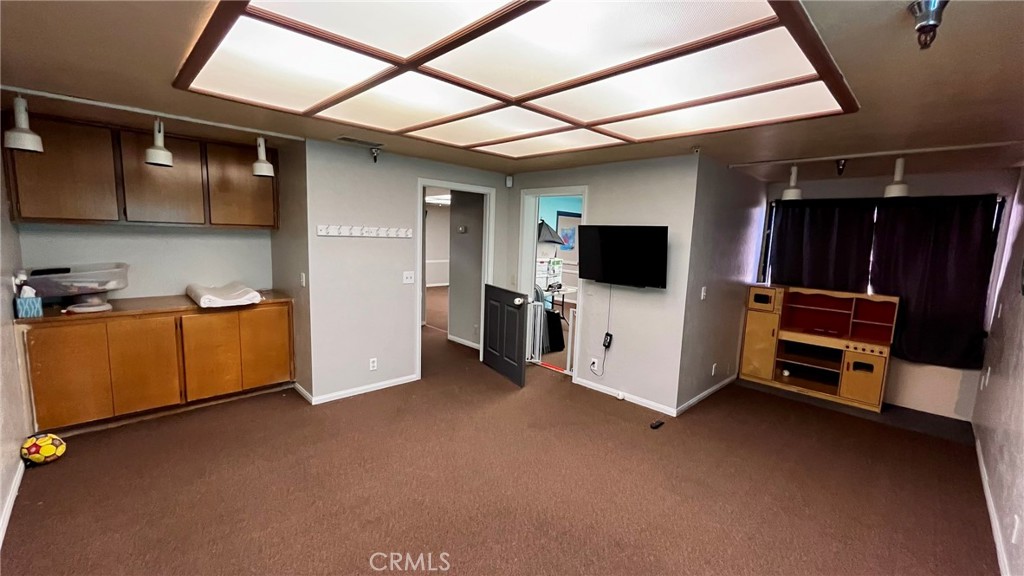 15065 Palmdale Road Property Photo 24