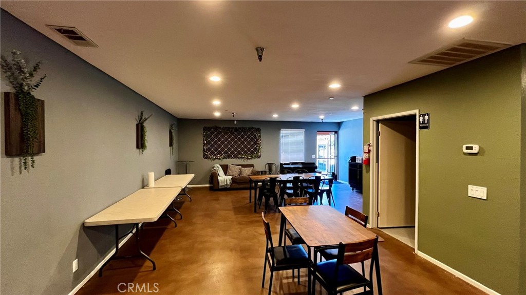 15065 Palmdale Road Property Photo 26