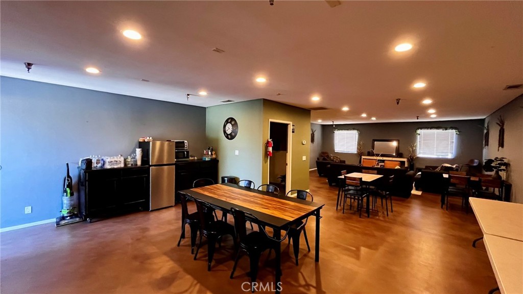 15065 Palmdale Road Property Photo 27