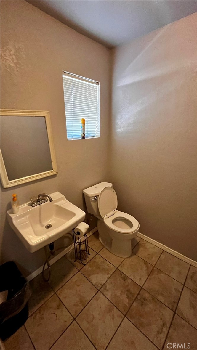 15065 Palmdale Road Property Photo 32