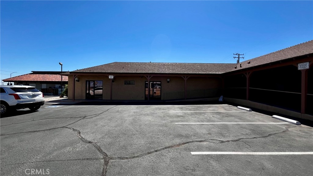 15065 Palmdale Road Property Photo 35