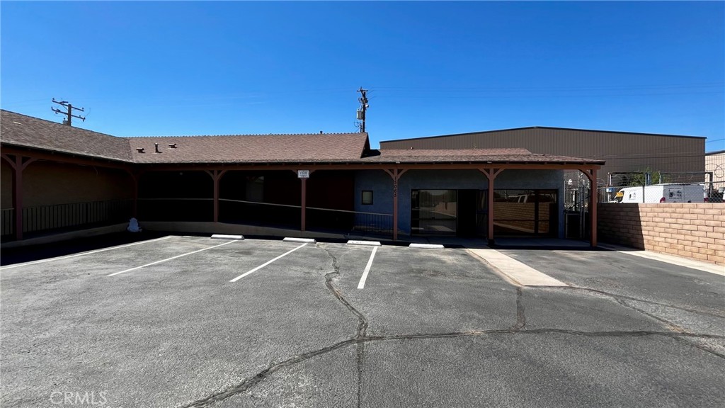 15065 Palmdale Road Property Photo 36