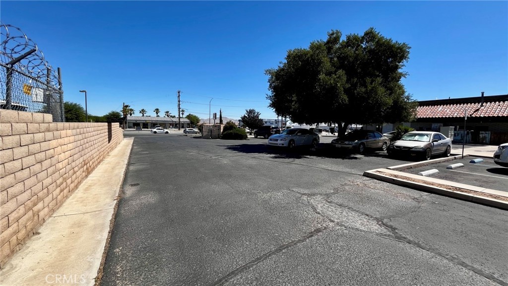 15065 Palmdale Road Property Photo 37