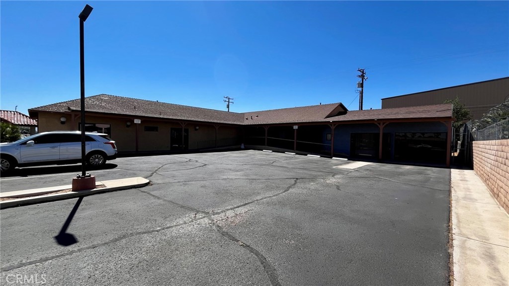 15065 Palmdale Road Property Photo 38