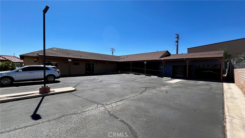 15065 Palmdale Road Property Photo 39